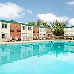 Motel 6 Rock Hill Sc 